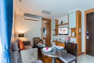 D Varee Montara Thonglor25 fotoÄŸrafÄ±