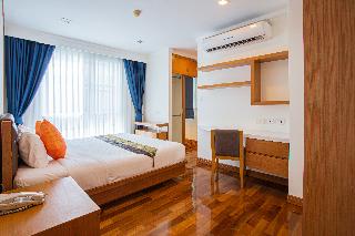 D Varee Montara Thonglor25 fotoÄŸrafÄ±