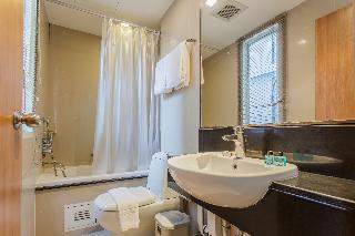 D Varee Montara Thonglor25 fotoÄŸrafÄ±