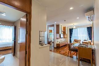 D Varee Montara Thonglor25 fotoÄŸrafÄ±