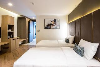 D Varee Montara Thonglor25 fotoÄŸrafÄ±