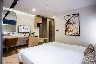 D Varee Montara Thonglor25 fotoÄŸrafÄ±