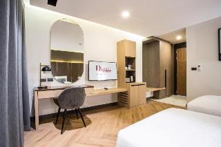 D Varee Montara Thonglor25 fotoÄŸrafÄ±