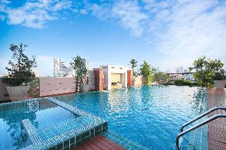 D Varee Montara Thonglor25 fotoÄŸrafÄ±