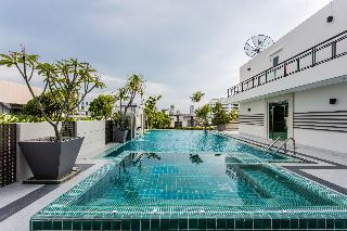 D Varee Montara Thonglor25 fotoÄŸrafÄ±