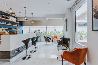 D Varee Montara Thonglor25 fotoÄŸrafÄ±