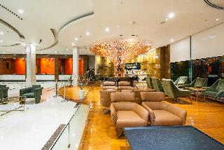 Maple Hotel fotoÄŸrafÄ±