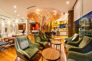 Maple Hotel fotoÄŸrafÄ±
