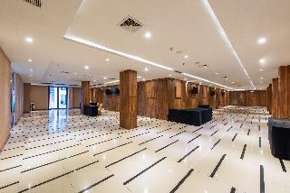 Maple Hotel fotoÄŸrafÄ±