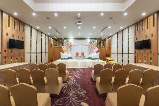 Maple Hotel fotoÄŸrafÄ±
