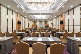 Maple Hotel fotoÄŸrafÄ±