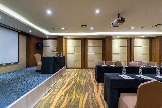 Maple Hotel fotoÄŸrafÄ±