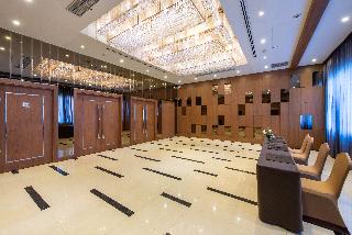 Maple Hotel fotoÄŸrafÄ±