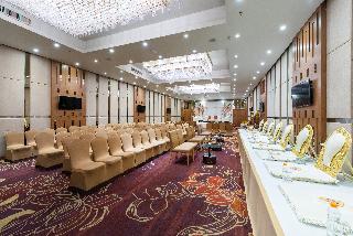 Maple Hotel fotoÄŸrafÄ±