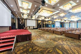 Maple Hotel fotoÄŸrafÄ±