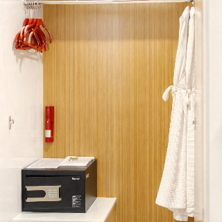 Maple Hotel fotoÄŸrafÄ±