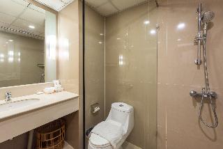 Maple Hotel fotoÄŸrafÄ±