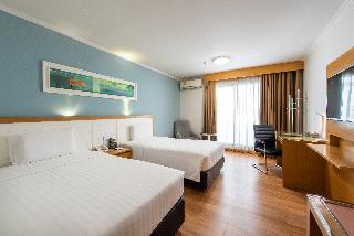 Maple Hotel fotoÄŸrafÄ±