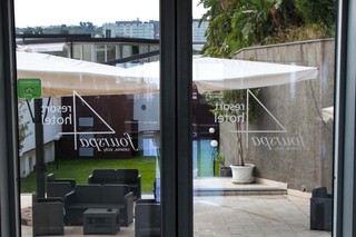 4 Spa Hotel