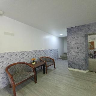 The Nice Patong Hotel fotoÄŸrafÄ±