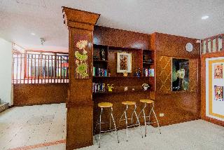 Baumanville fotoÄŸrafÄ±