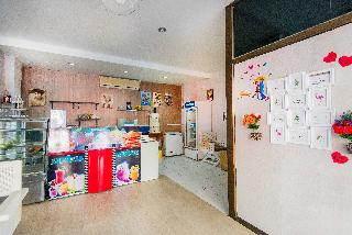 Baumanville fotoÄŸrafÄ±