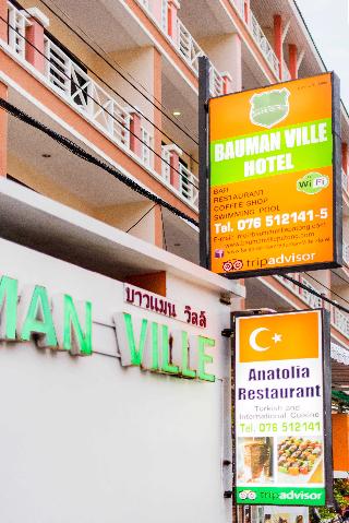 Baumanville fotoÄŸrafÄ±
