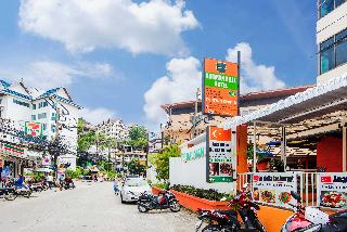 Baumanville fotoÄŸrafÄ±