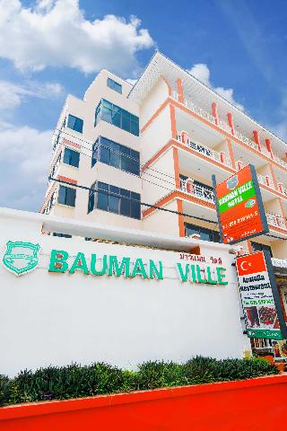 Baumanville fotoÄŸrafÄ±