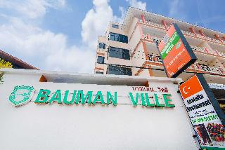 Baumanville fotoÄŸrafÄ±
