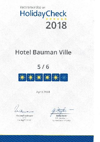Baumanville fotoÄŸrafÄ±