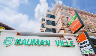 Baumanville fotoÄŸrafÄ±