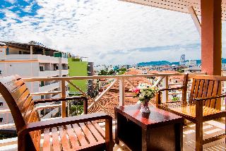Baumanville fotoÄŸrafÄ±