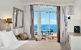 Melia Calvia Beach oda fotoğrafı