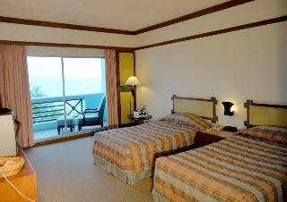 BP Samila Beach Hotel And Resort fotoÄŸrafÄ±
