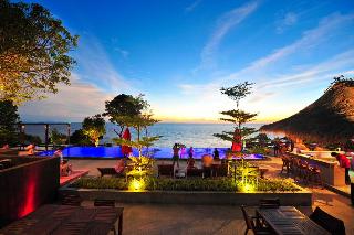 Sea Garden Resort Haad Chao Phao otel fotoğrafı