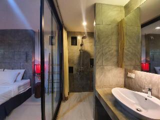 Sea Garden Resort Haad Chao Phao fotoÄŸrafÄ±