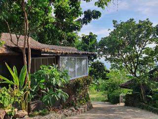 Sea Garden Resort Haad Chao Phao fotoÄŸrafÄ±