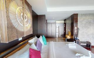 Sea Garden Resort Haad Chao Phao fotoÄŸrafÄ±