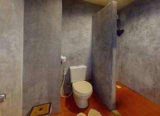 Sea Garden Resort Haad Chao Phao fotoÄŸrafÄ±