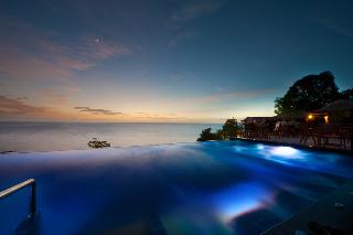 Sea Garden Resort Haad Chao Phao fotoÄŸrafÄ±
