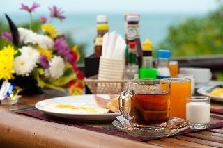 Sea Garden Resort Haad Chao Phao fotoÄŸrafÄ±