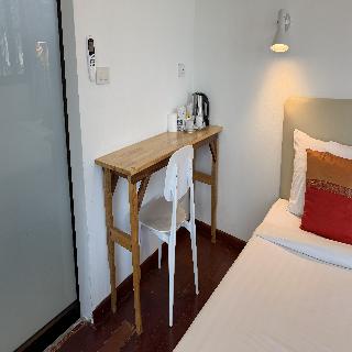 Morning Star Resort fotoÄŸrafÄ±