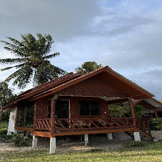 Morning Star Resort fotoÄŸrafÄ±