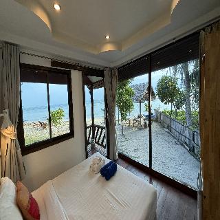 Morning Star Resort fotoÄŸrafÄ±