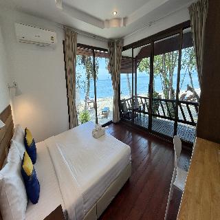 Morning Star Resort fotoÄŸrafÄ±