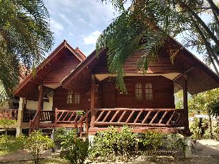 Morning Star Resort fotoÄŸrafÄ±