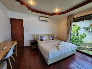 Morning Star Resort fotoÄŸrafÄ±