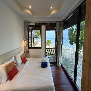 Morning Star Resort fotoÄŸrafÄ±