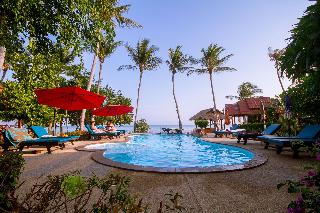 Morning Star Resort fotoÄŸrafÄ±